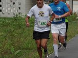 Onderweg Boon 2014 - 390.jpg